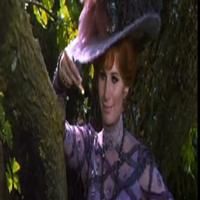 STAGE TUBE: Broadway Gets Patriotic! A Look Back at Broadway's Best Celebrating… Video